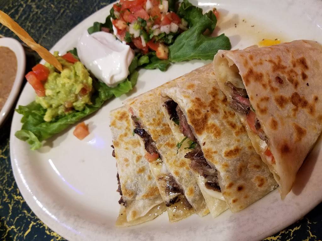 Sotos Cantina | restaurant | 10609 Grant Rd, Houston, TX 77070, USA | 2819555667 OR +1 281-955-5667