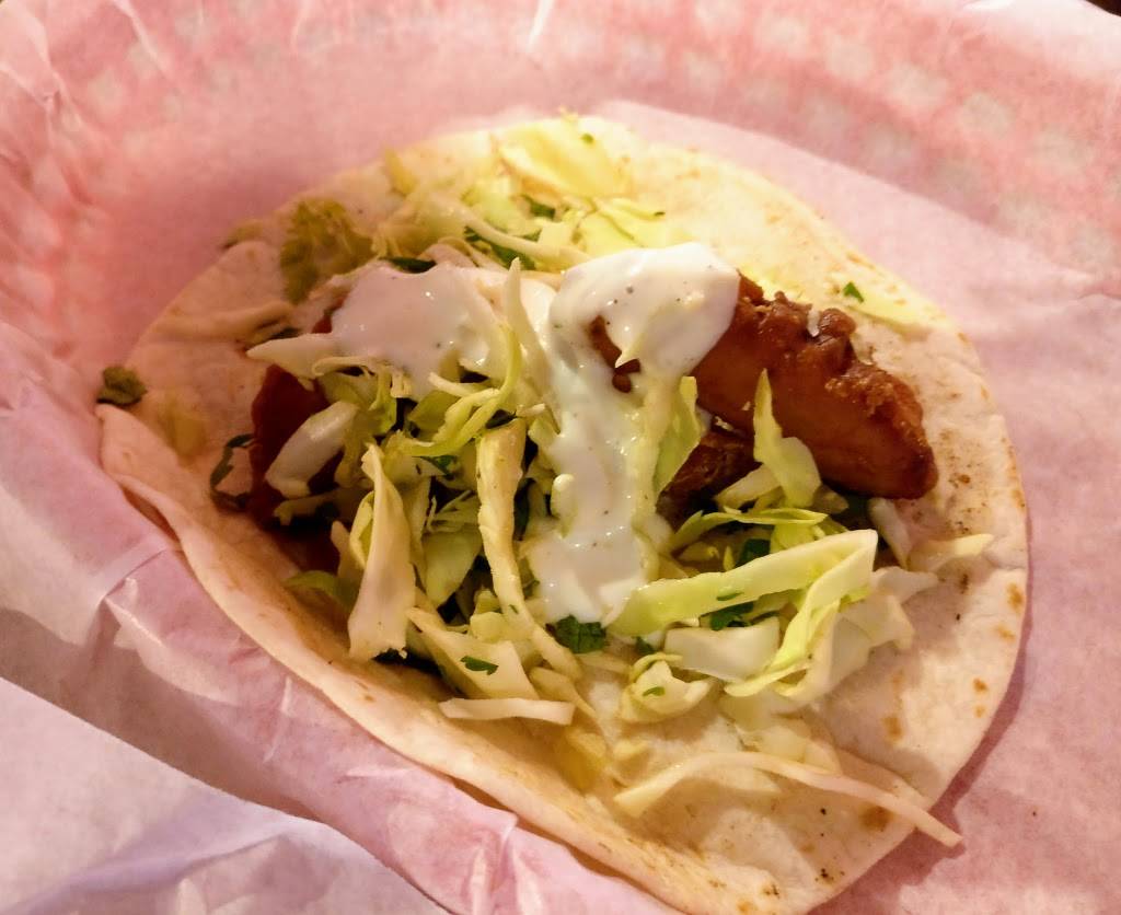 Habaneros Mexican Grill | restaurant | 14870 N Northsight Blvd #106, Scottsdale, AZ 85260, USA | 4809912997 OR +1 480-991-2997