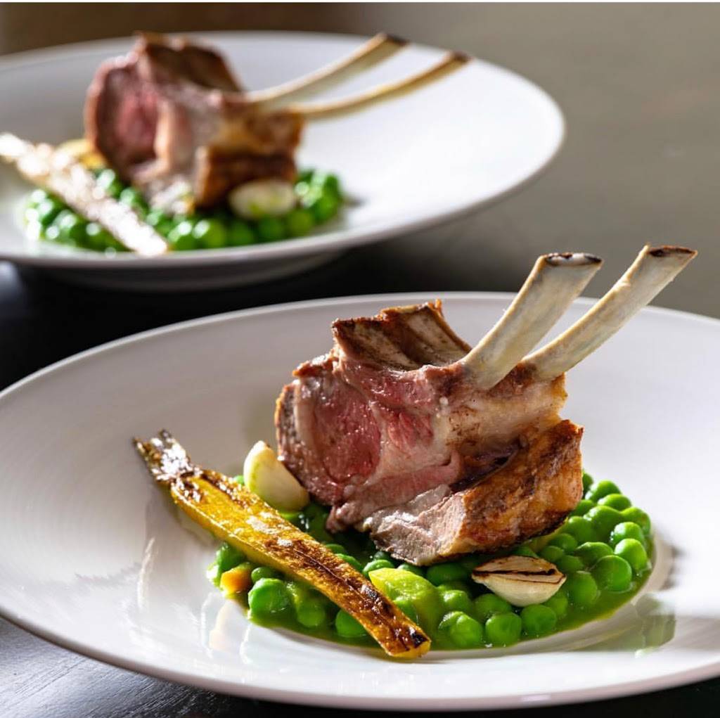 Costa Med Bistro+Wine | restaurant | 260 Crandon Blvd #46, Key Biscayne, FL 33149, USA | 3053617575 OR +1 305-361-7575