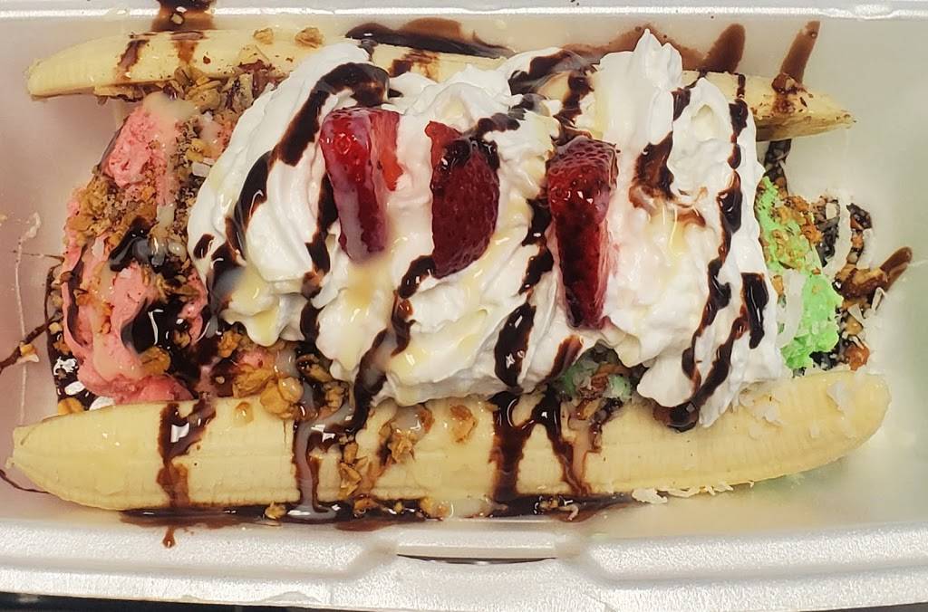 CHASCA FRUTAS | restaurant | 4691 W 3500 S, West Valley City, UT 84120, USA | 8017935893 OR +1 801-793-5893