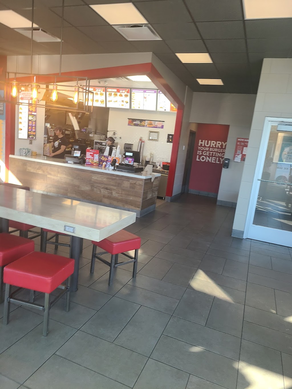 Yummy Yummy | restaurant | 1015 Irving St, San Francisco, CA 94122, USA | 4155664722 OR +1 415-566-4722