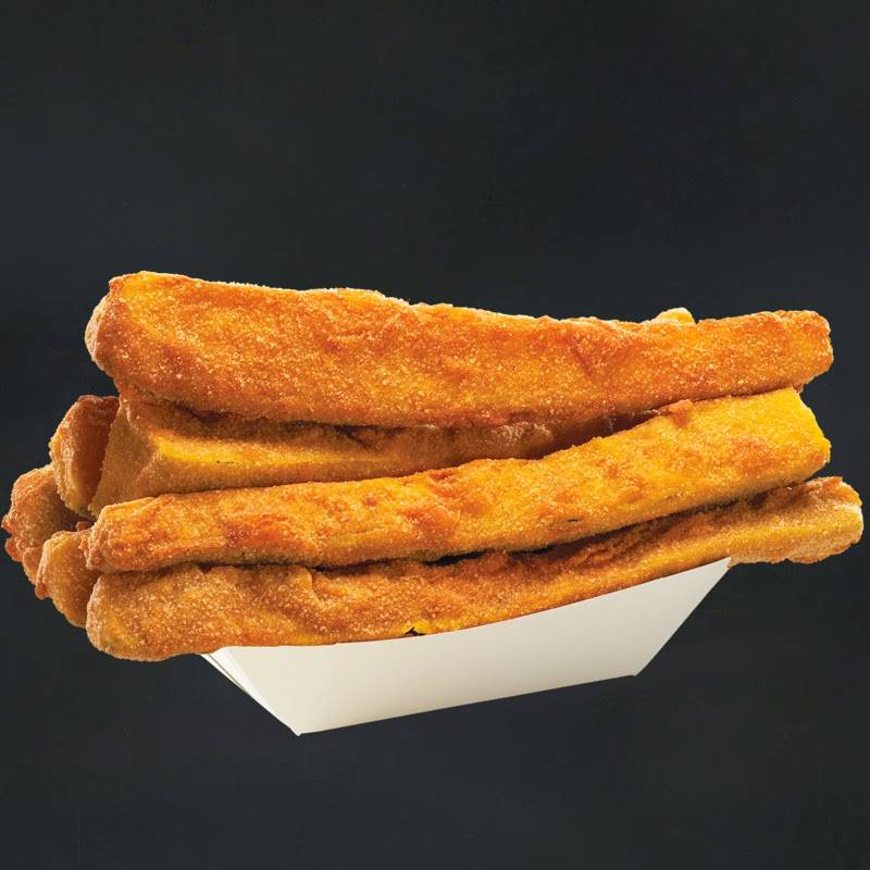 Farmer Boys | restaurant | 23190 Cajalco Rd, Perris, CA 92570, USA | 9513992661 OR +1 951-399-2661