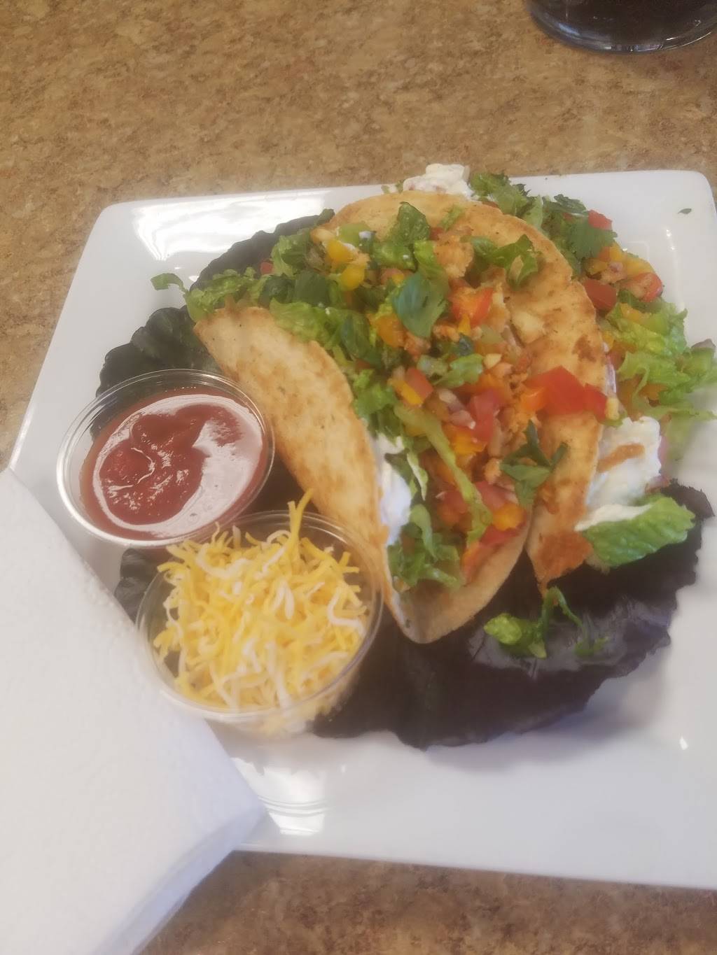 Nayas Cafe | restaurant | 3153 Sugarloaf Pkwy #101, Lawrenceville, GA 30045, USA | 6785576965 OR +1 678-557-6965