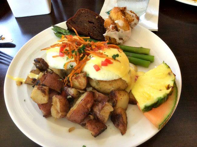 Hungry Town Tours | restaurant | 406 Live Oak St, Beaufort, NC 28516, USA | 2526481011 OR +1 252-648-1011