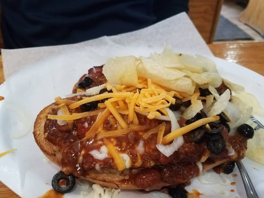 Bronco Billys Pizza Palace | restaurant | 3940 Smith St, Union City, CA 94587, USA | 5104894601 OR +1 510-489-4601