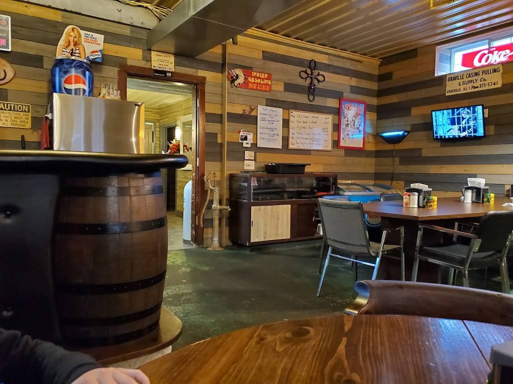 Phoenix Pool Hall & Grill | restaurant | Lawrenceville, IL 62439, USA | 6187072255 OR +1 618-707-2255