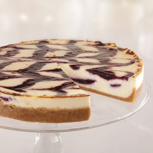 Local Bar & Lounge | restaurant | 2430 Stark Rd, Harris, MN 55032, USA | 6516747384 OR +1 651-674-7384