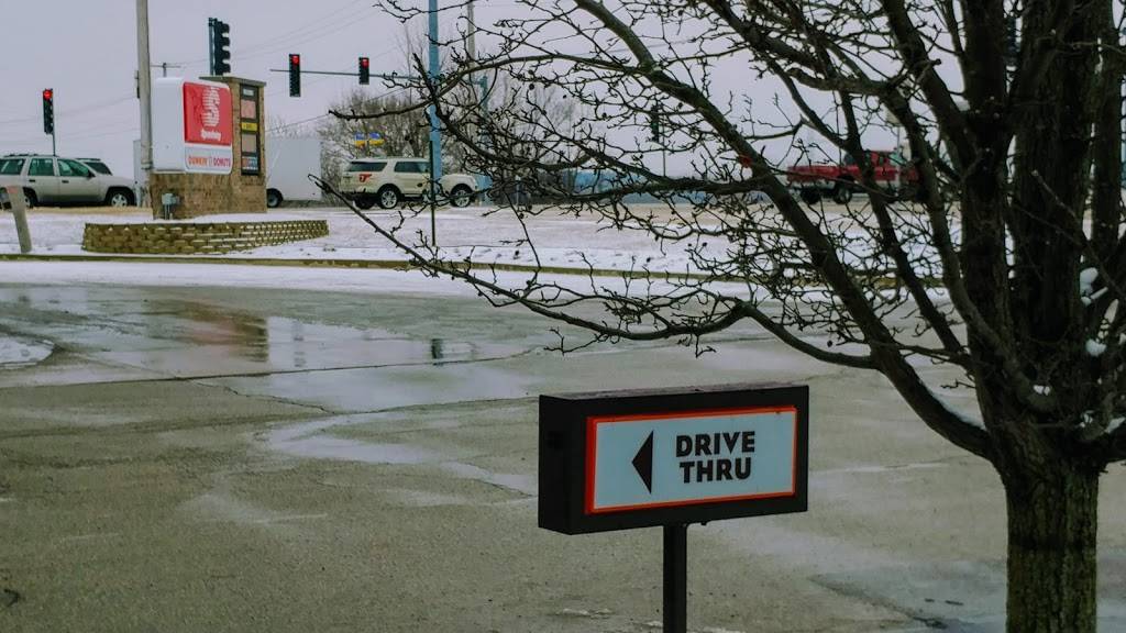 Dunkin Donuts | cafe | 15060 S Bell Rd, Homer Glen, IL 60491, USA | 7733269095 OR +1 773-326-9095