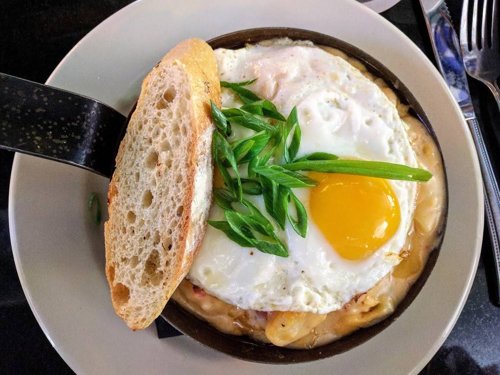 Shaws Tavern | restaurant | 520 Florida Ave NW, Washington, DC 20001, USA | 2025184092 OR +1 202-518-4092