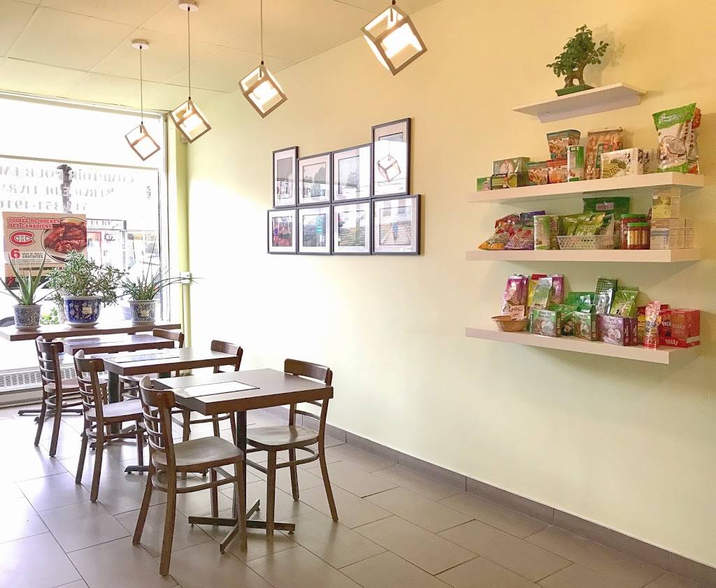 Viet Gril Express | meal takeaway | 8736 Rue Hochelaga, Montréal, QC H1L 2M7, Canada | 5143514916 OR +1 514-351-4916