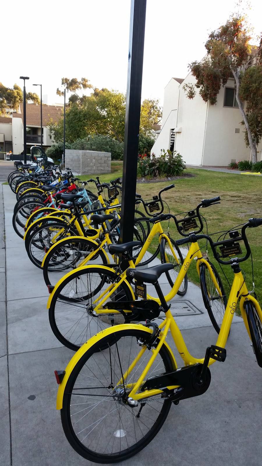 Foodworx | restaurant | 9500 Gilman Dr, La Jolla, CA 92093, USA | 8588220824 OR +1 858-822-0824