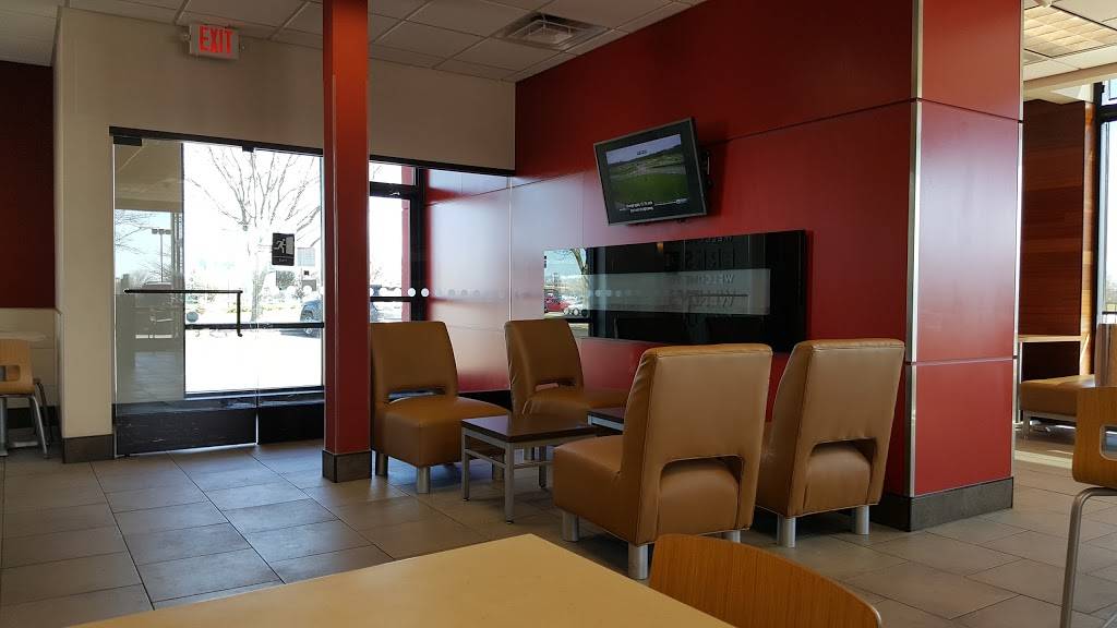 Wendys | restaurant | 3906 Morse Rd, Columbus, OH 43219, USA | 6144781502 OR +1 614-478-1502