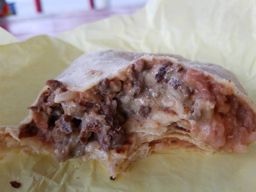 Omanas | restaurant | 1050 W Holt Ave, Pomona, CA 91768, USA | 9096206790 OR +1 909-620-6790