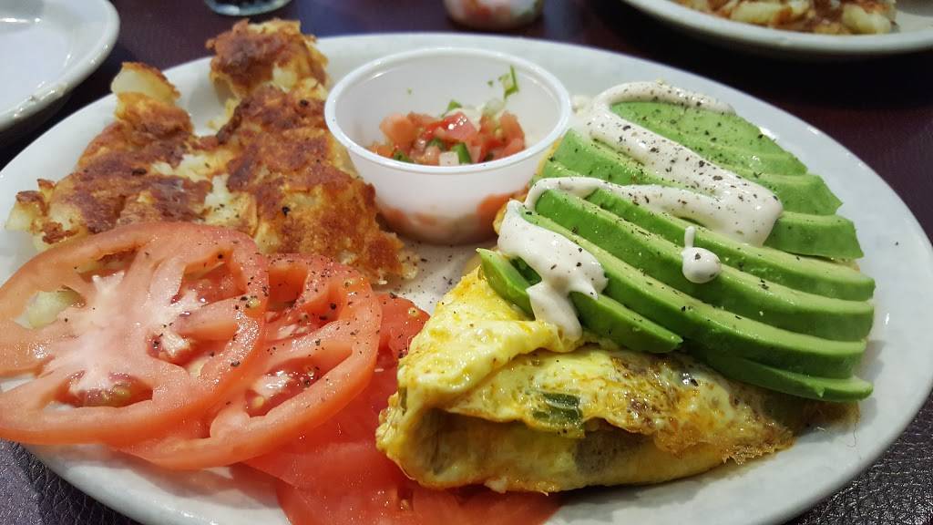 Recipe Box Eatery | restaurant | 5207 33rd St E, Bradenton, FL 34203, USA | 9417393525 OR +1 941-739-3525