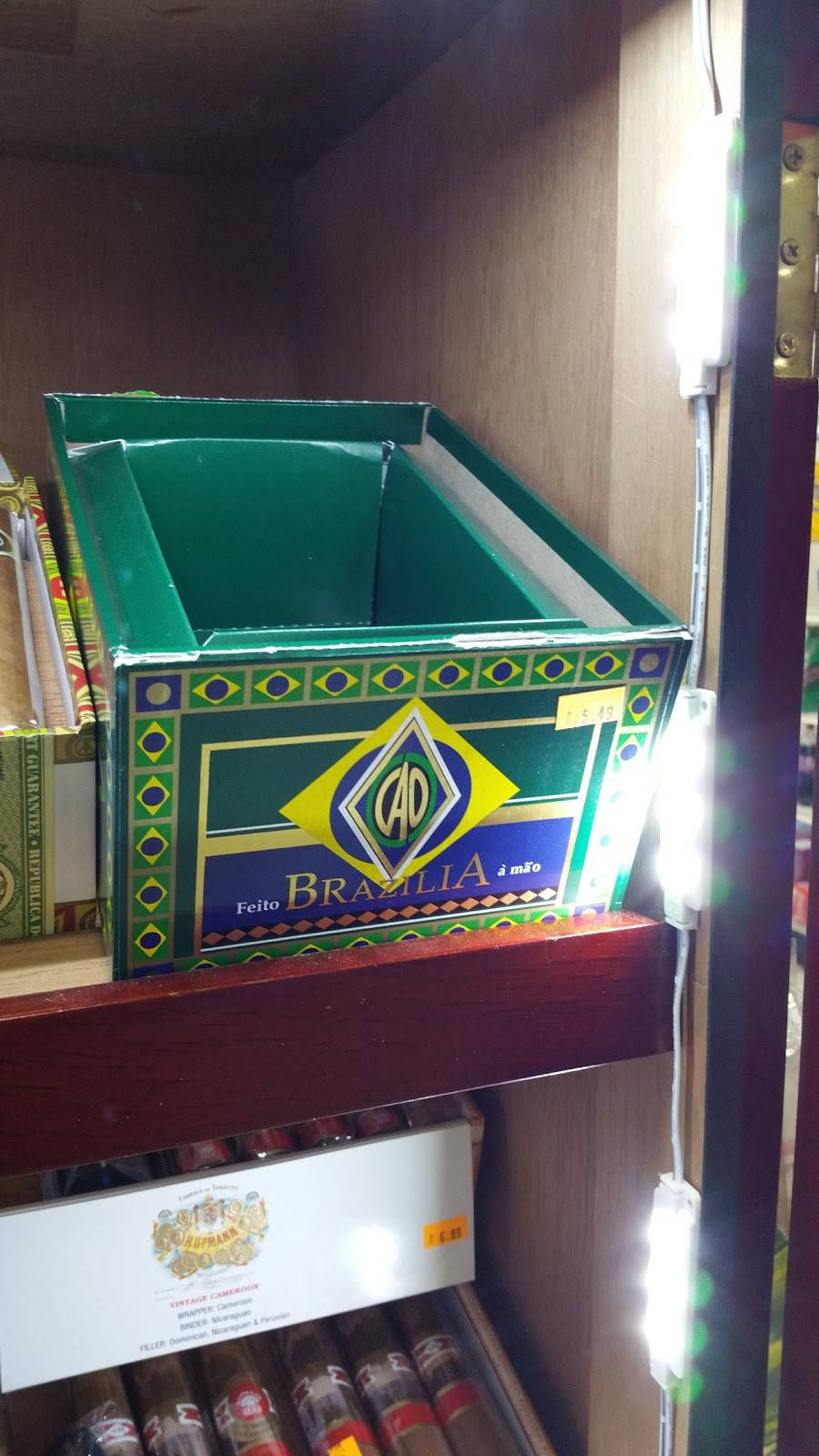 Subway | restaurant | 5524 NW Broad St, Murfreesboro, TN 37129, USA | 6153968816 OR +1 615-396-8816