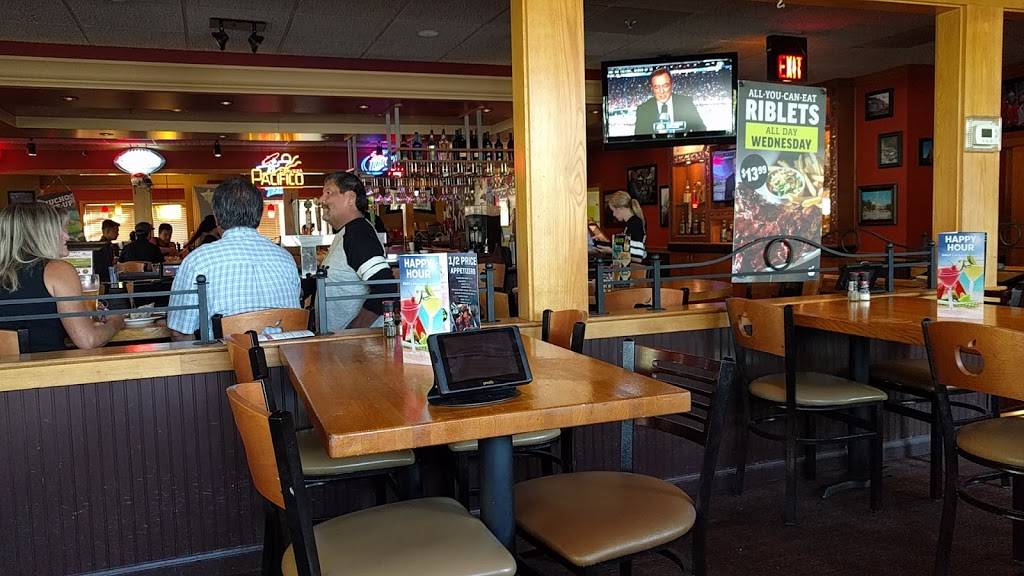 Applebees Grill + Bar | restaurant | 2030 Business Ln, Chico, CA 95928, USA | 5303436888 OR +1 530-343-6888