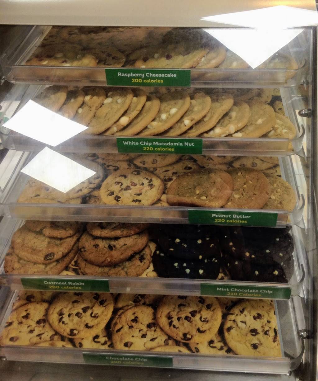 Subway | restaurant | 1929 Old Highway 78, Tallapoosa, GA 30176, USA | 7705749998 OR +1 770-574-9998