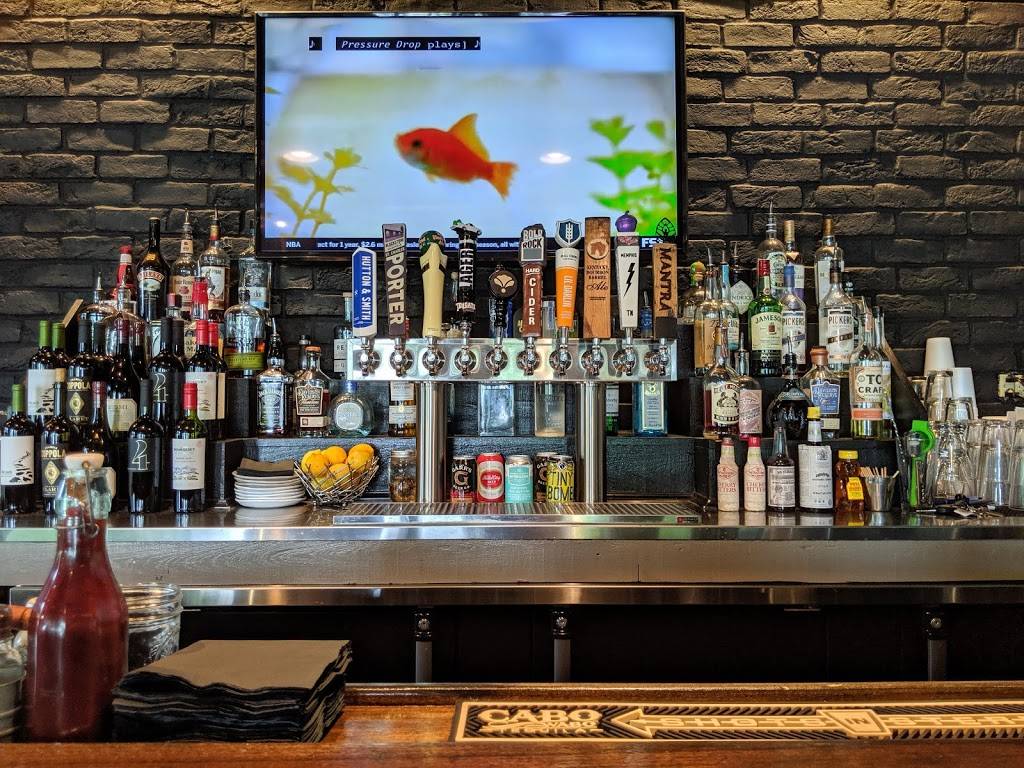 Franklin Burger Co. | restaurant | 1109 Davenport Blvd Ste 500, Franklin, TN 37069, USA | 6157949984 OR +1 615-794-9984