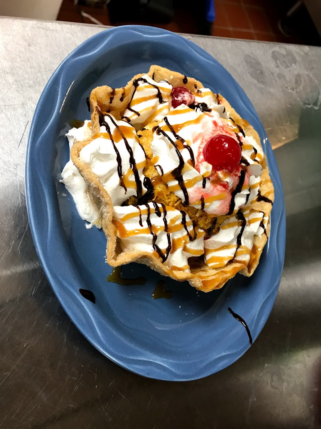 Fajita Grill Mexican Restaurant | restaurant | 16 8th Ave E, Bay Springs, MS 39422, USA | 6017644542 OR +1 601-764-4542