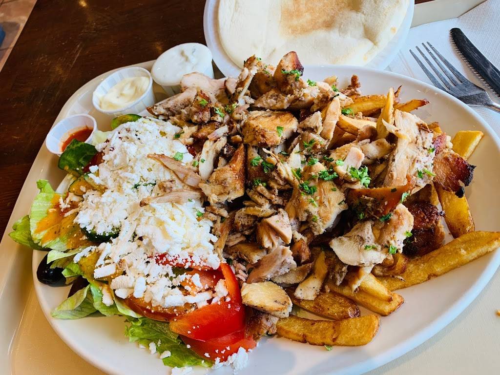 Joes Hamburgers | restaurant | 10825 Yonge St, Richmond Hill, ON L4C 3E3, Canada | 9058844846 OR +1 905-884-4846