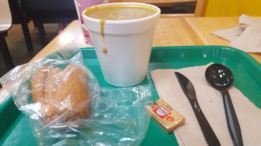 Darn Good Soup | restaurant | 107 N College Ave, Bloomington, IN 47404, USA | 8123353533 OR +1 812-335-3533