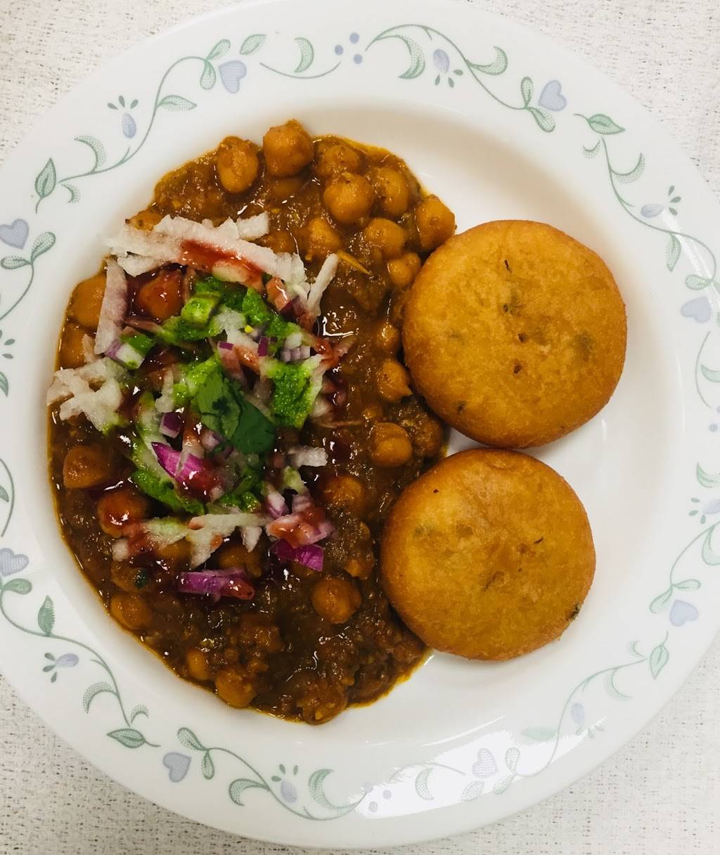 Samraj Sweets N Chathut | restaurant | 3340 San Pablo Dam Rd D2, El Sobrante, CA 94803, USA | 5102835567 OR +1 510-283-5567