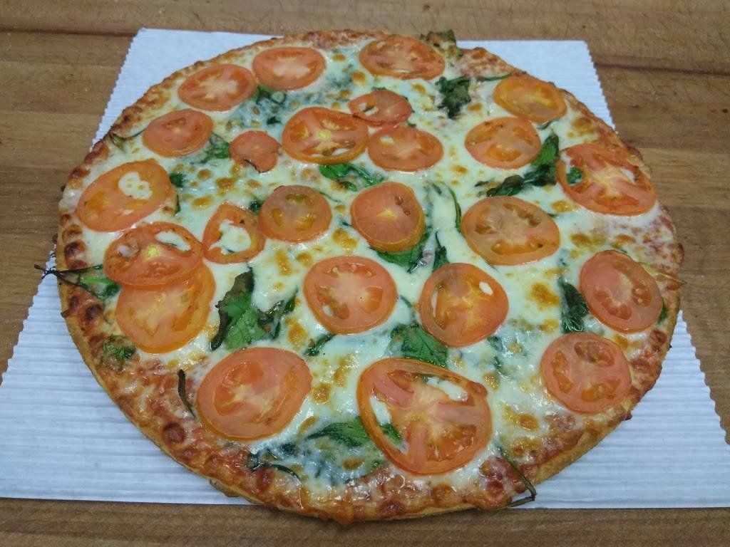 Marcos Pizza | meal delivery | 5900, 5670 Fishhawk Crossing Blvd, Lithia, FL 33547, USA | 8136548888 OR +1 813-654-8888