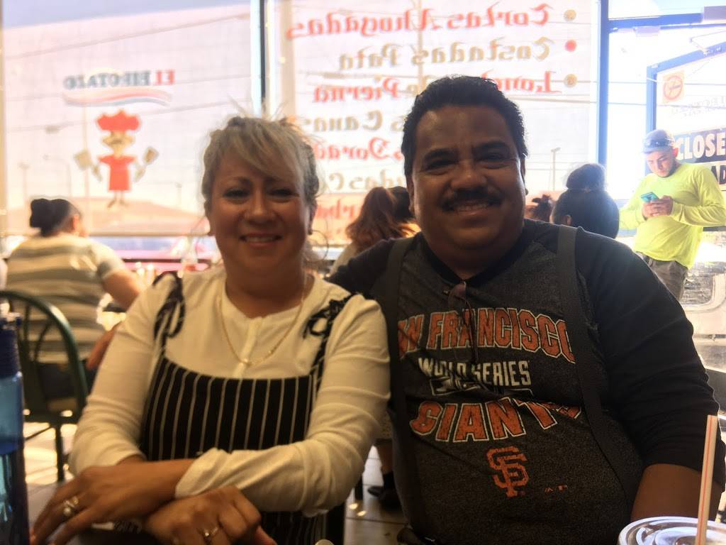 El Birotazo | restaurant | 4262 E Charleston Blvd, Las Vegas, NV 89104, USA | 7028880858 OR +1 702-888-0858