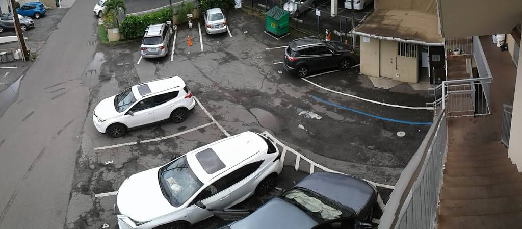 New Mui Kwai Chop Suey | restaurant | 1632 Liliha St, Honolulu, HI 96817, USA | 8085373210 OR +1 808-537-3210