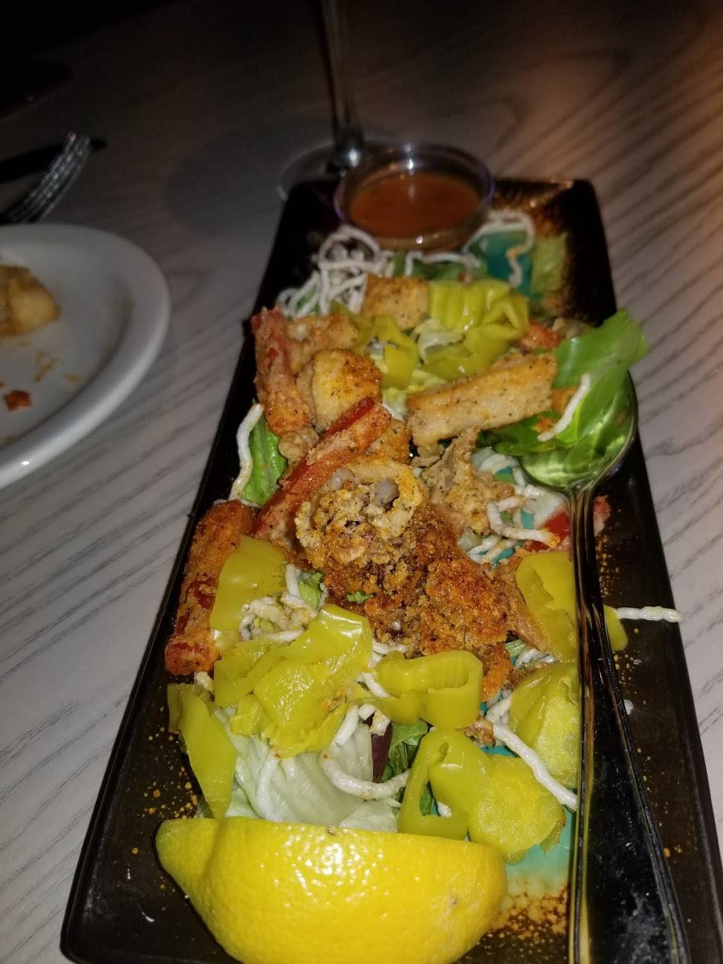 Bonefish Grill | restaurant | 4737 Concord Pike Ste 455, Wilmington, DE 19803, USA | 3024781835 OR +1 302-478-1835