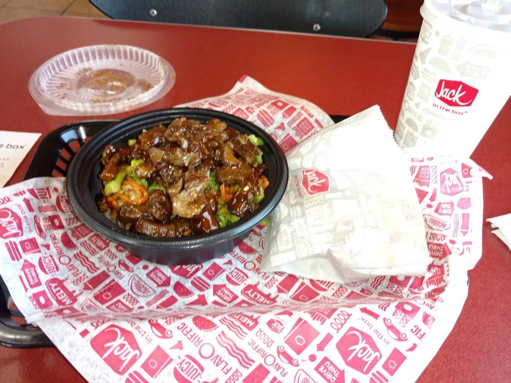 Jack in the Box | restaurant | 756 W Valley Blvd, Colton, CA 92324, USA | 9097830640 OR +1 909-783-0640