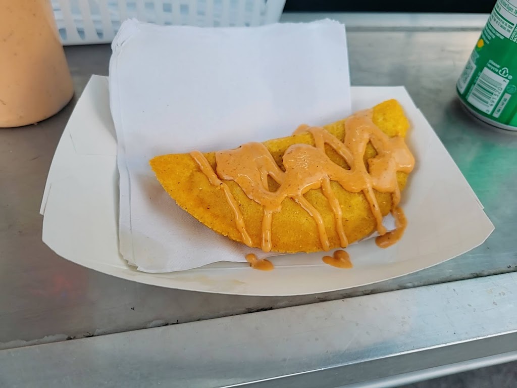 THE DOGOR FAST FOOD | restaurant | 4811 # C, Nolensville Pike, Nashville, TN 37211, USA | 6159191648 OR +1 615-919-1648