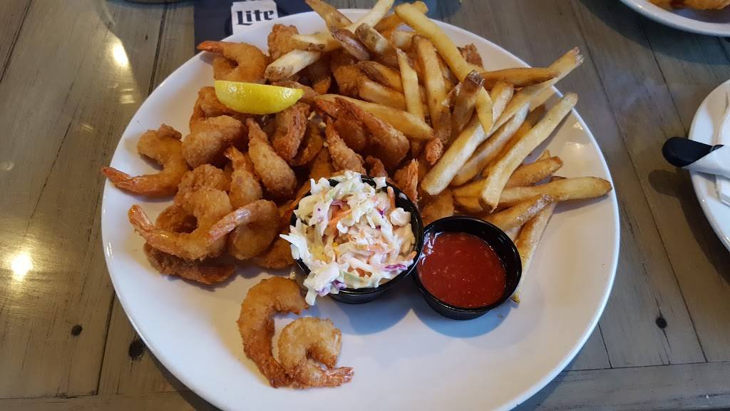 Millers Ale House - Winter Park Village | restaurant | 1251 Lee Rd, Winter Park, FL 32789, USA | 3212141505 OR +1 321-214-1505