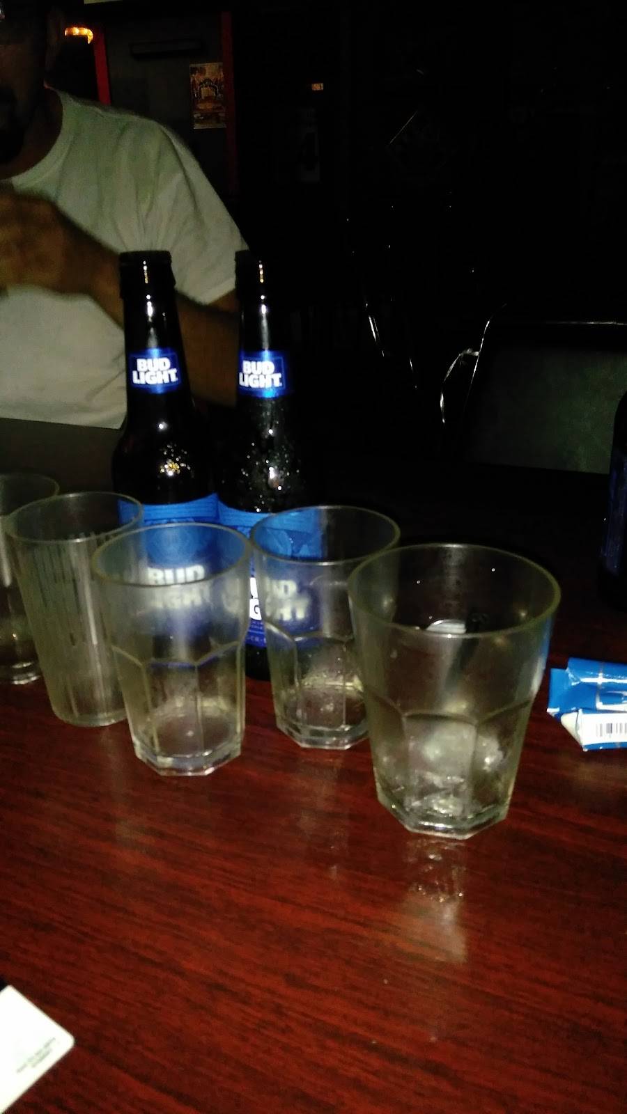 TPs Millers Bar & Grill | restaurant | 9394 Peterson Dr, Kimberly, AL 35091, USA | 2056470904 OR +1 205-647-0904