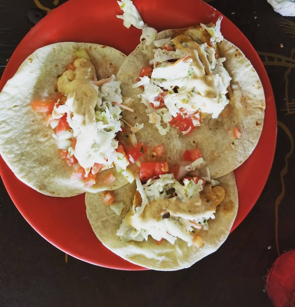 Cactus Jack Southwest Bar & Grill | restaurant | 3448 Marinatown Ln, North Fort Myers, FL 33903, USA | 2396661488 OR +1 239-666-1488