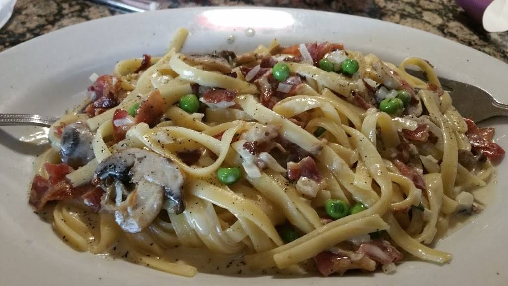 Times Square Neighborhood Italian Restaurant | meal takeaway | 2602 W Deer Valley Rd, Phoenix, AZ 85027, USA | 6235828866 OR +1 623-582-8866