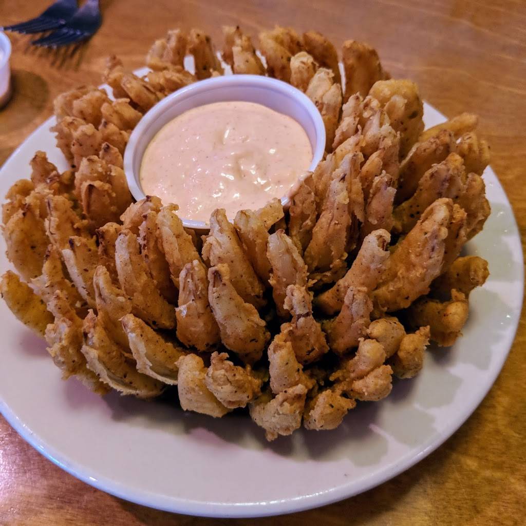 Texas Roadhouse | restaurant | 5086 S Power Rd, Mesa, AZ 85212, USA | 4809881414 OR +1 480-988-1414