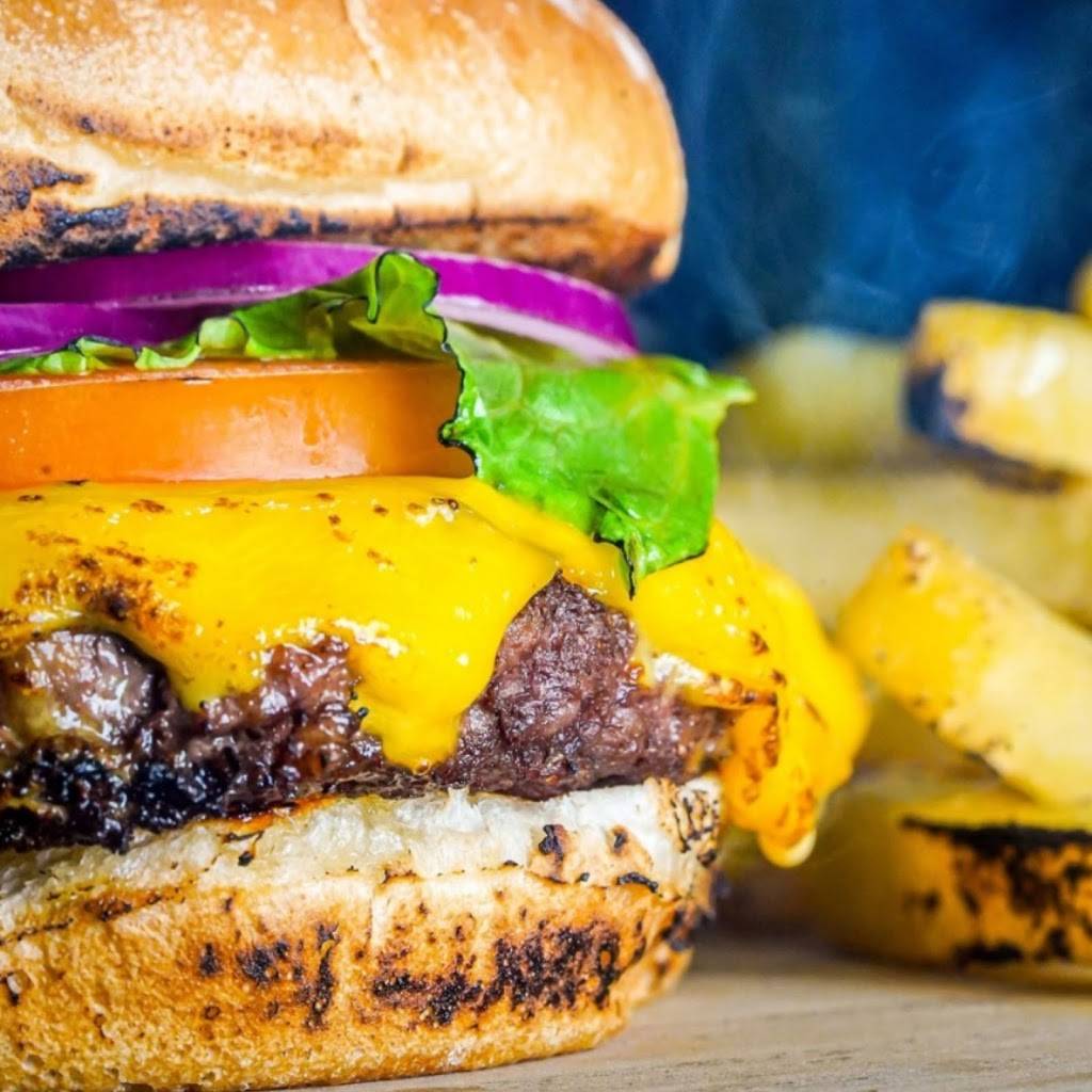 Perry Wings NJ | restaurant | 1127 Convery Blvd, Perth Amboy, NJ 08861, USA | 7324868339 OR +1 732-486-8339