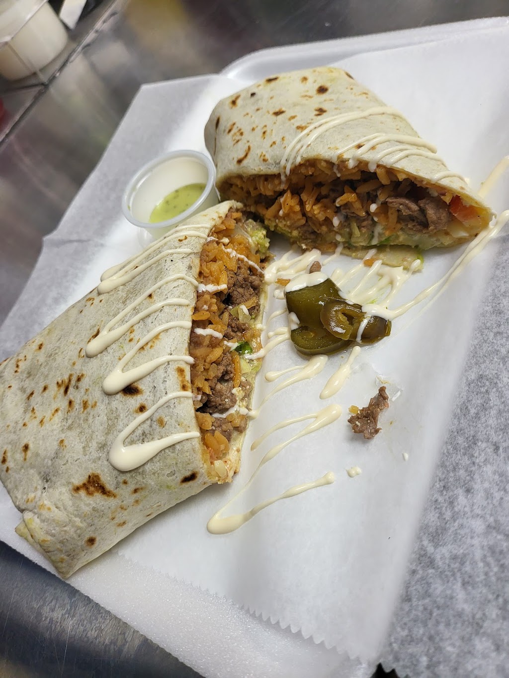 Yo! Snacks | meal takeaway | 714 Greens Rd, Houston, TX 77060, USA | 7139007498 OR +1 713-900-7498