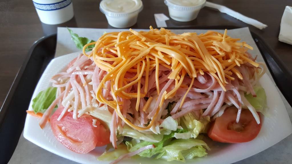 Douglas Drive In Restaurant | restaurant | 13475 Telegraph Rd, Whittier, CA 90605, USA | 5629440641 OR +1 562-944-0641