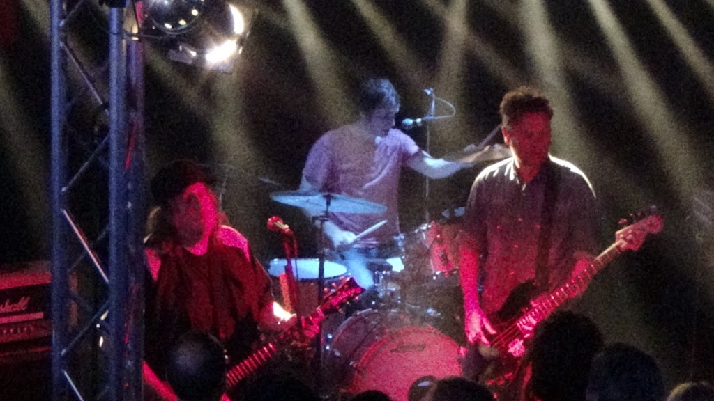 Macs of Hartsville | restaurant | 117 W Camden Ave, Hartsville, SC 29550, USA | 8438612571 OR +1 843-861-2571