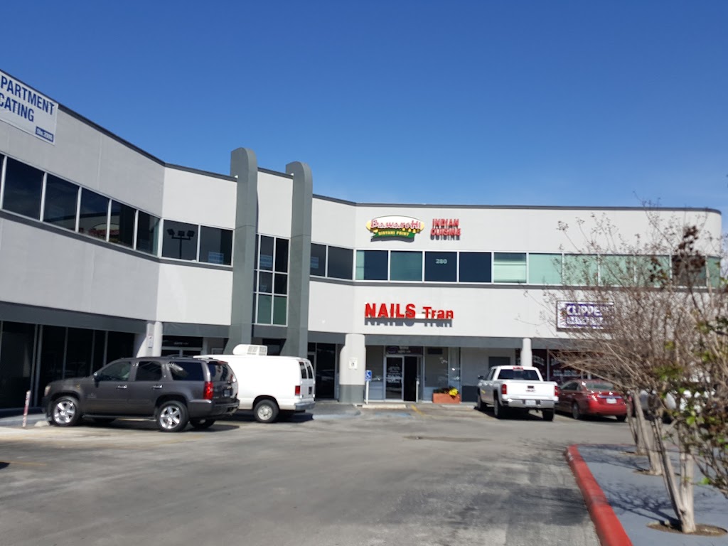 Bawarchi Biryani Point | restaurant | 5152 Fredericksburg Rd Ste. 125, San Antonio, TX 78229, USA | 2103699405 OR +1 210-369-9405