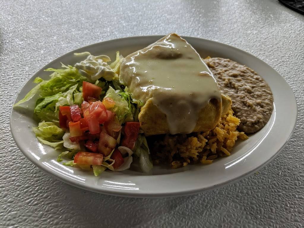 I Heart Tacos | restaurant | 309 Oak St, Eastman, GA 31023, USA | 4785593200 OR +1 478-559-3200