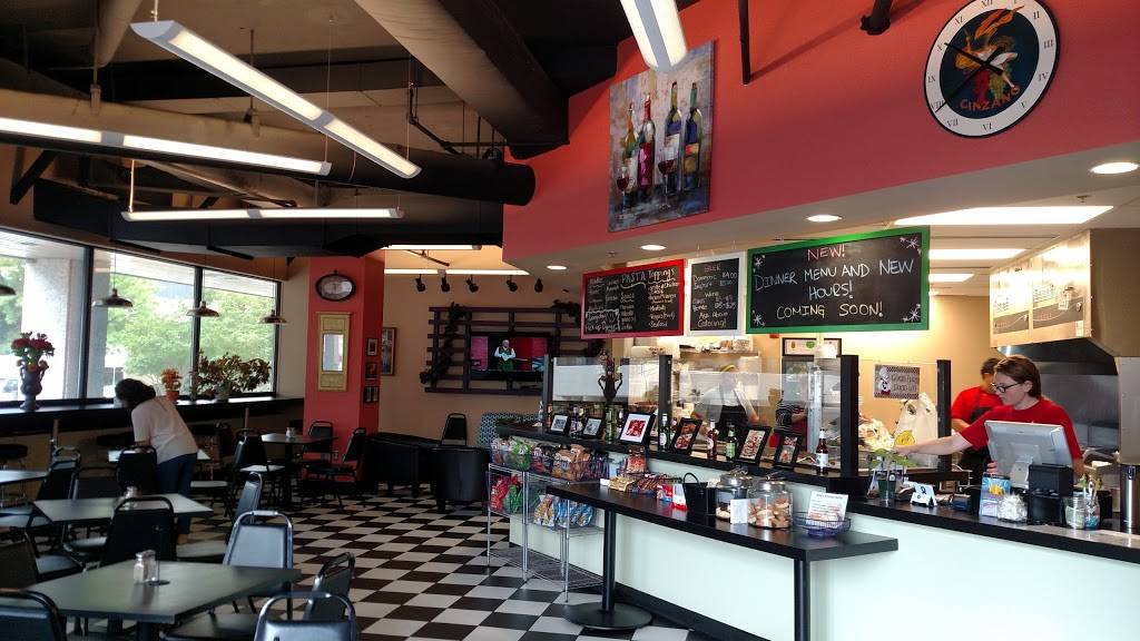Aldos Italian Kitchen | restaurant | 2850 Eisenhower Ave, Alexandria, VA 22314, USA | 7038882243 OR +1 703-888-2243