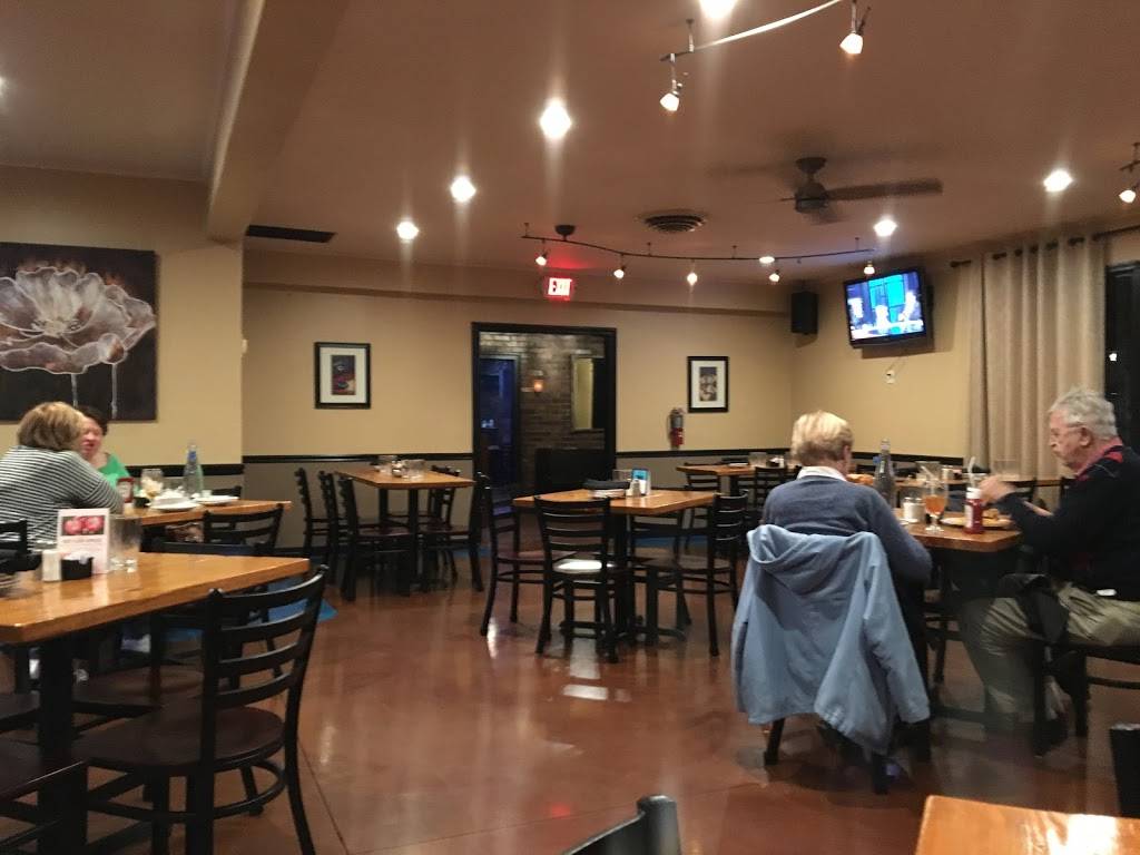 Rivers Edge Social | restaurant | 6997 Chippewa St, St. Louis, MO 63109, USA | 3146598756 OR +1 314-659-8756