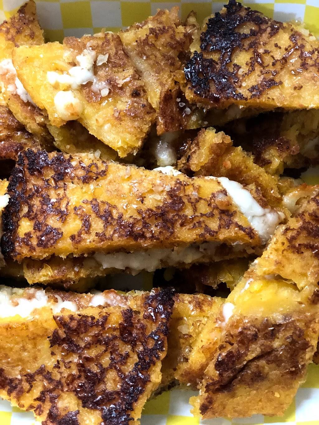 Celidas cafe/ Plaza Las Américas, Lilburn-Georgia 30047. | restaurant | 733 Pleasant Hill Rd #1112, Lilburn, GA 30047, USA | 4704481150 OR +1 470-448-1150