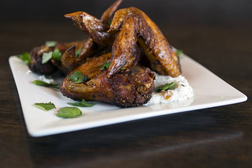 TUCCI RESTAURANT | restaurant | 220 A Ave, Lake Oswego, OR 97034, USA | 5036973383 OR +1 503-697-3383