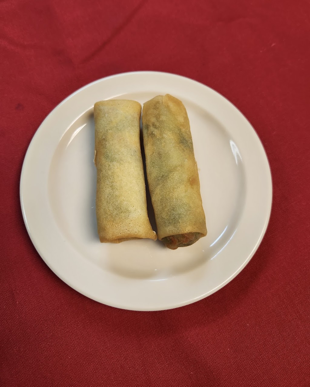 Nan Tian BBQ(Lucky Ducky) | restaurant | 1990 W Orange Grove Rd, Tucson, AZ 85704, USA | 5202757499 OR +1 520-275-7499