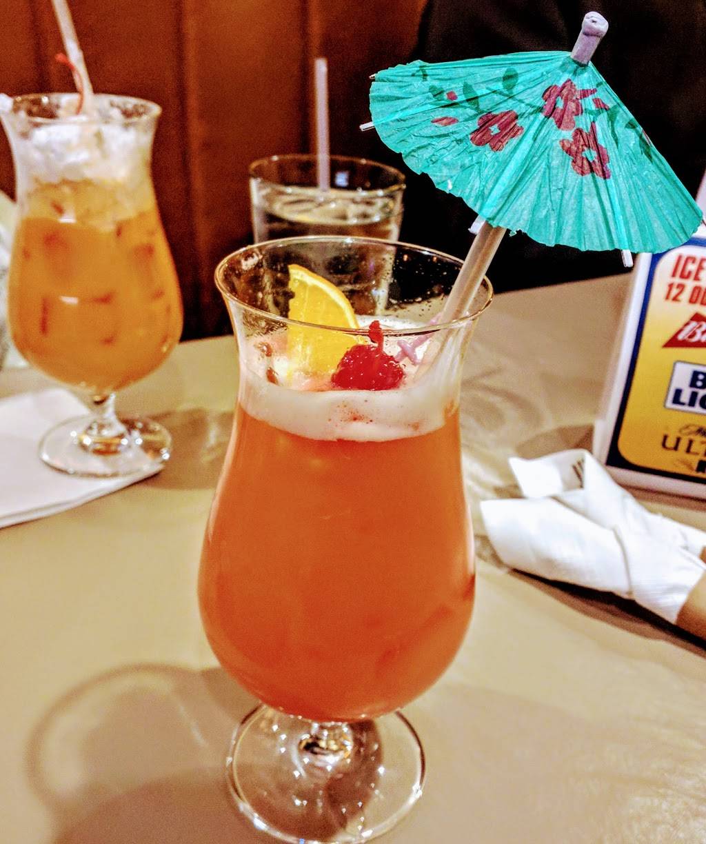 Thai Tyme | restaurant | 10167 Hastings Dr, Manassas, VA 20110, USA | 7035308888 OR +1 703-530-8888