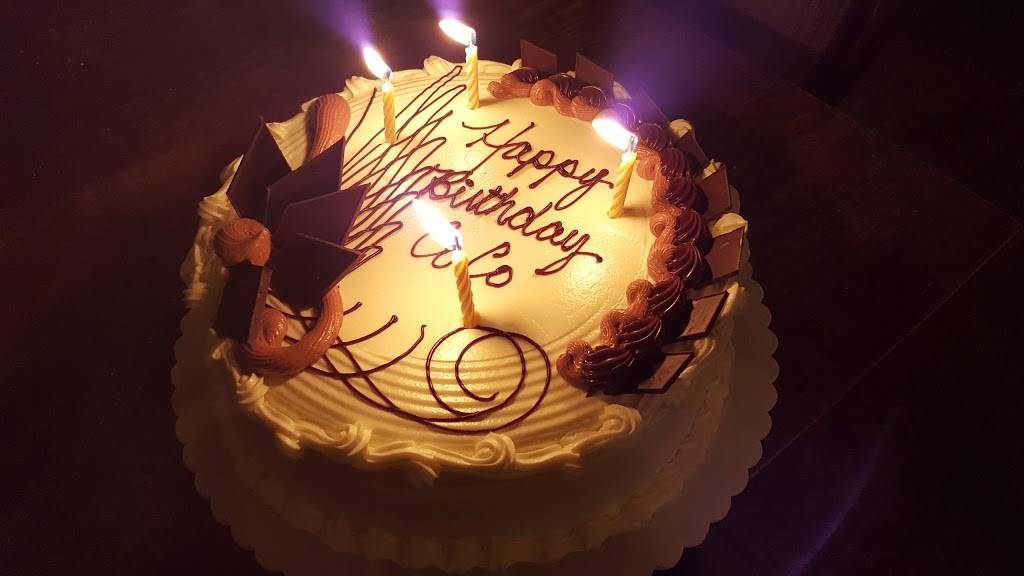 Osteria Cicchetti | restaurant | 1125 Military Cutoff Rd K, Wilmington, NC 28405, USA | 9102567476 OR +1 910-256-7476